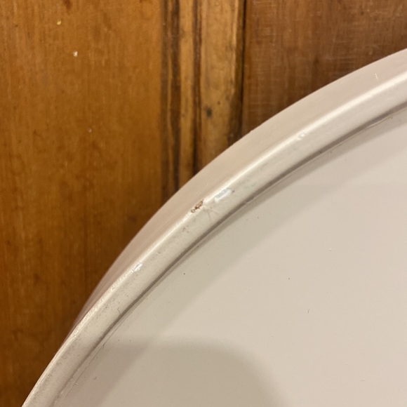 Decorative Tray - Picture 4 of 6